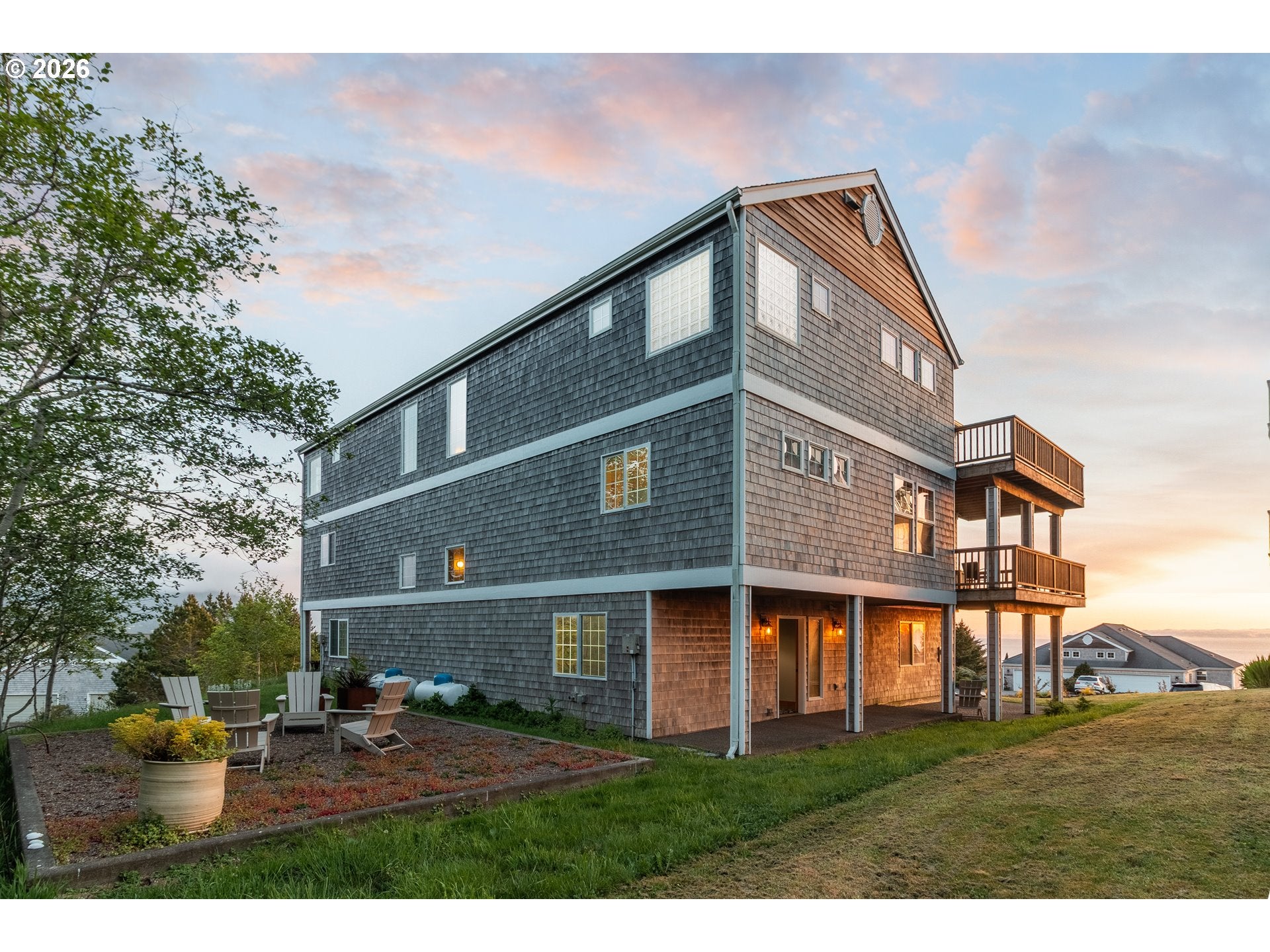 44660 OCEANVIEW CT