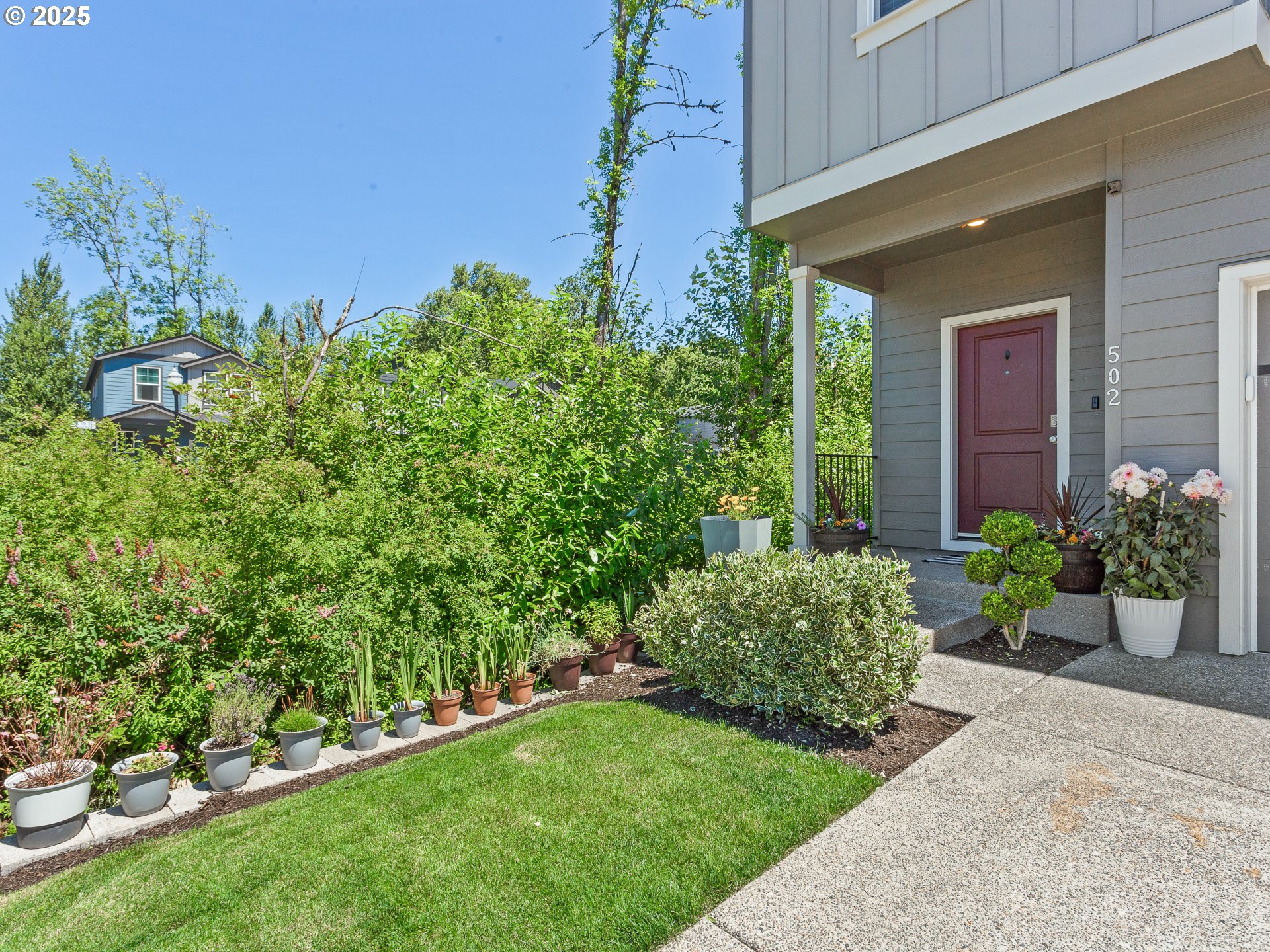 502 SW 15TH AVE