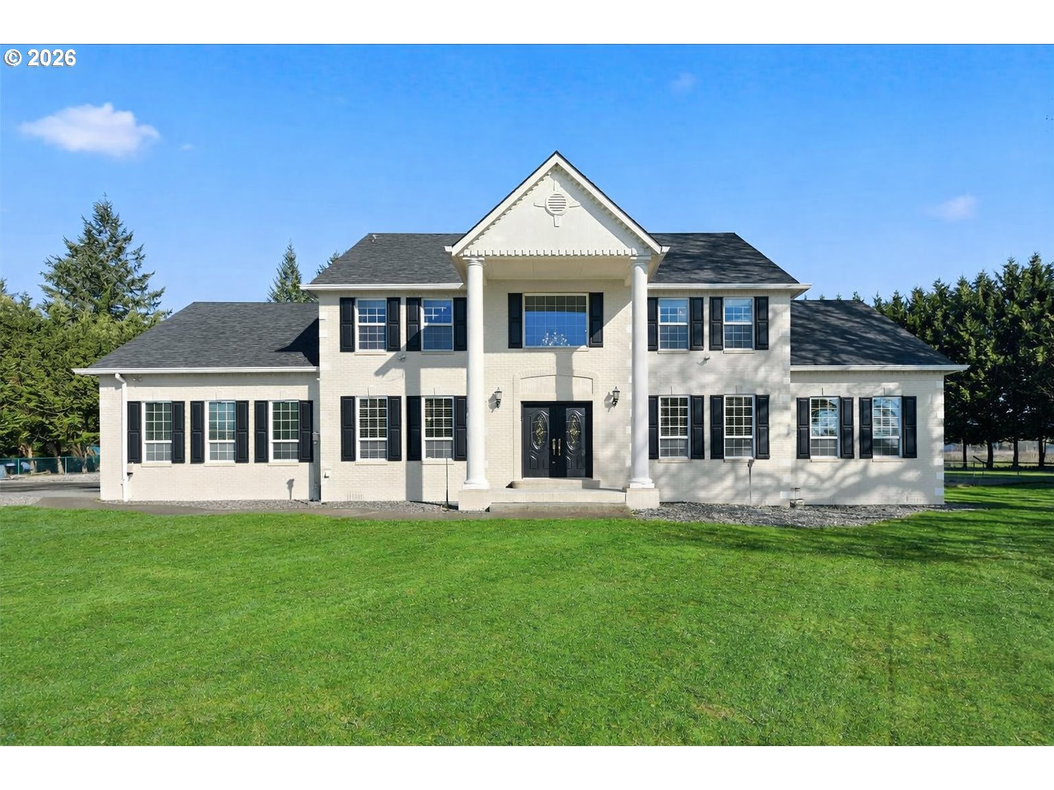 14804 NE 117TH CIR