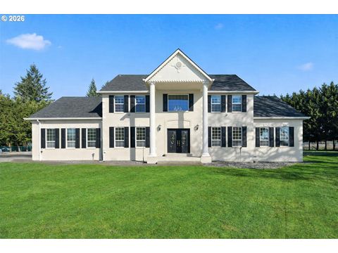 14804 NE 117TH CIR Vancouver WA 98682