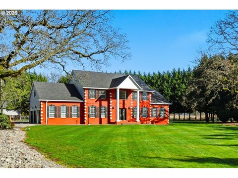 14804 NE 117TH CIR Vancouver WA 98682