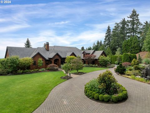 24683 SW NEWLAND RD Wilsonville OR 97070