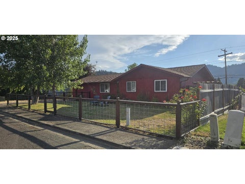 Featured picture for the property 456877458