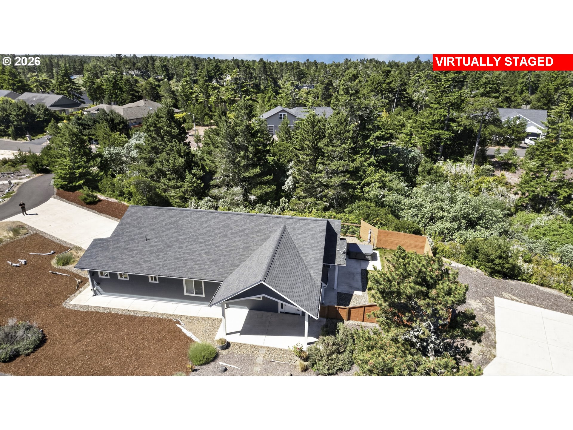 88051 LAKE POINT DR