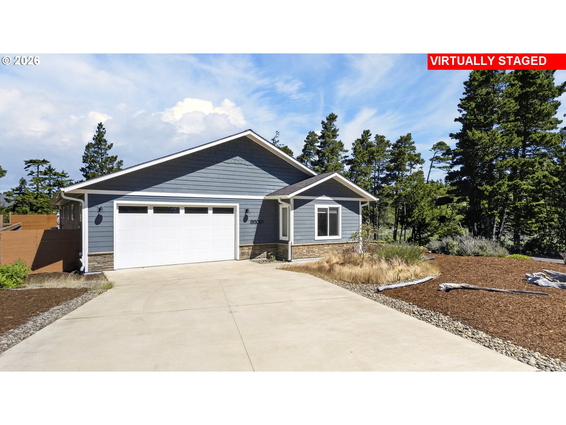 88051 LAKE POINT DR