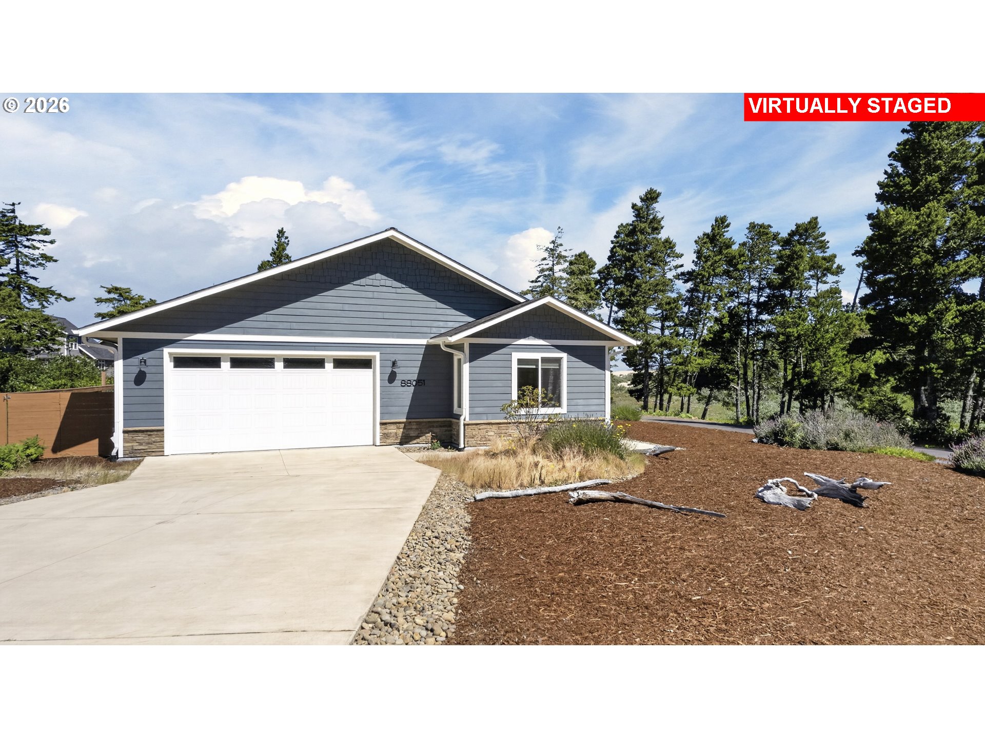 88051 LAKE POINT DR