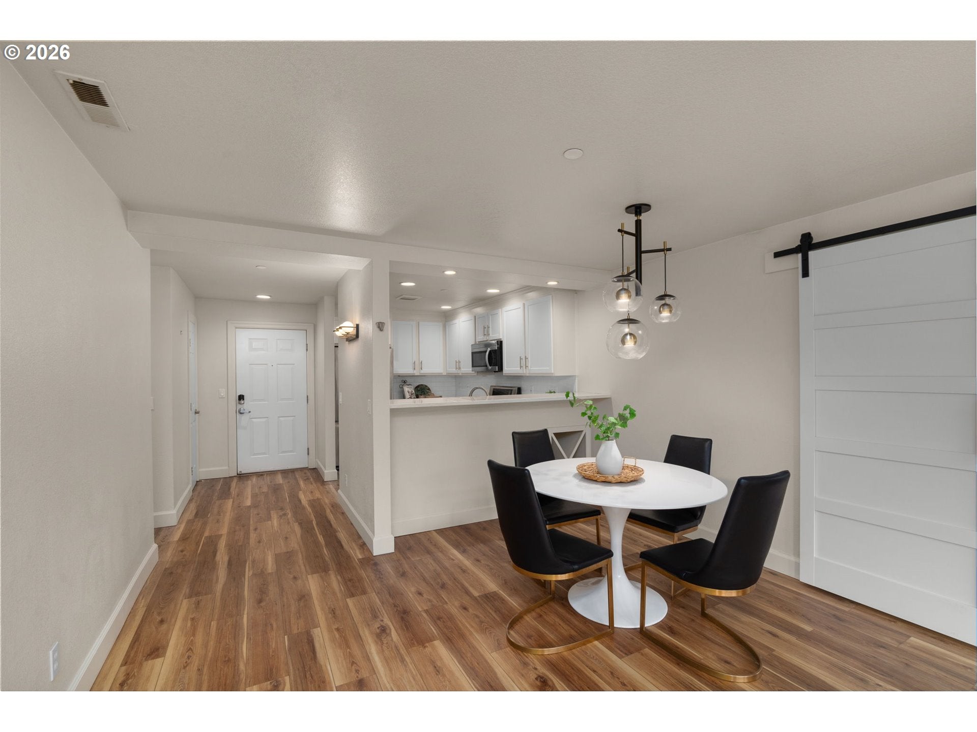 520 SE COLUMBIA RIVER DR 317