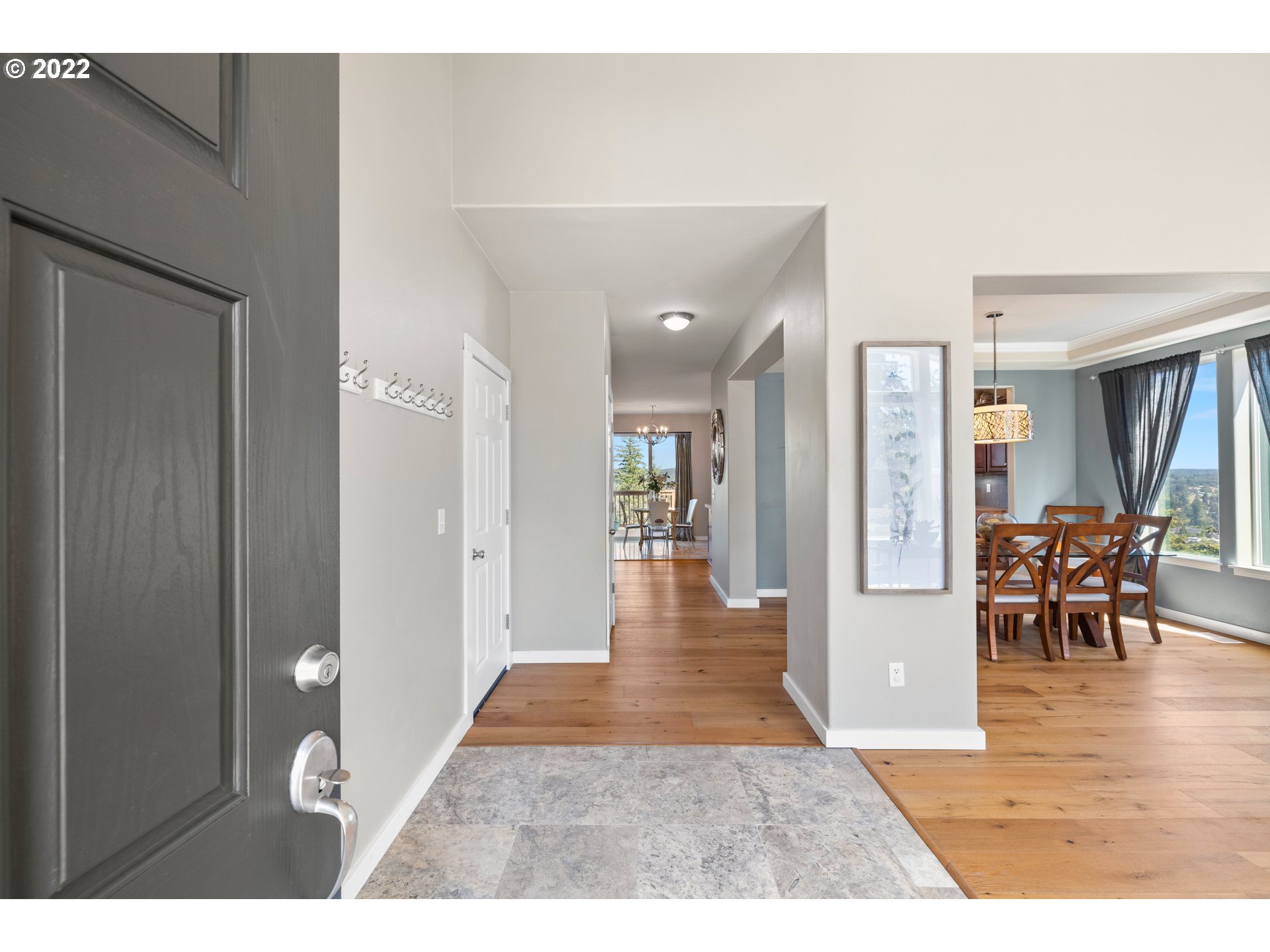 12606 SE 155TH AVE