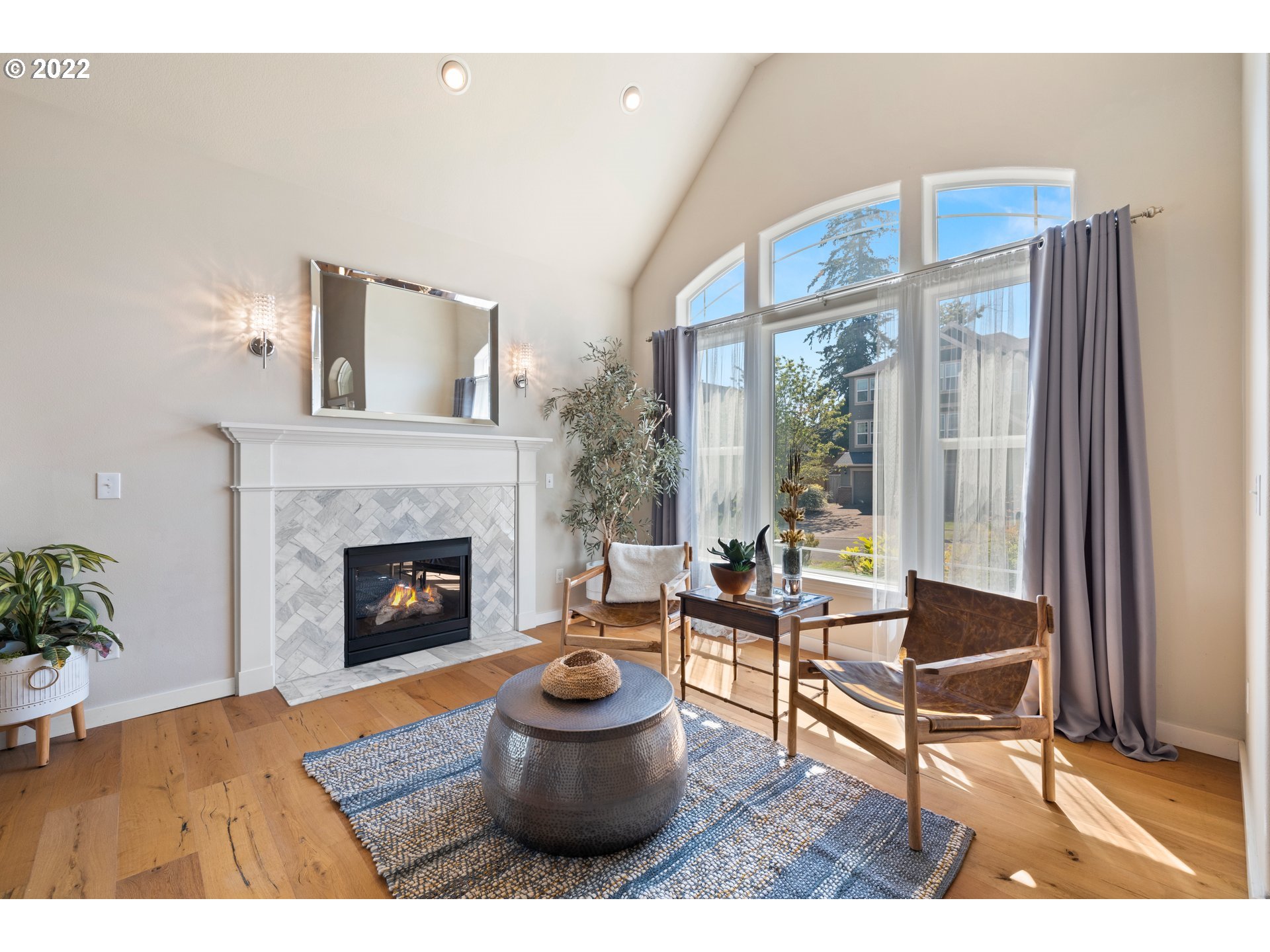 12606 SE 155TH AVE