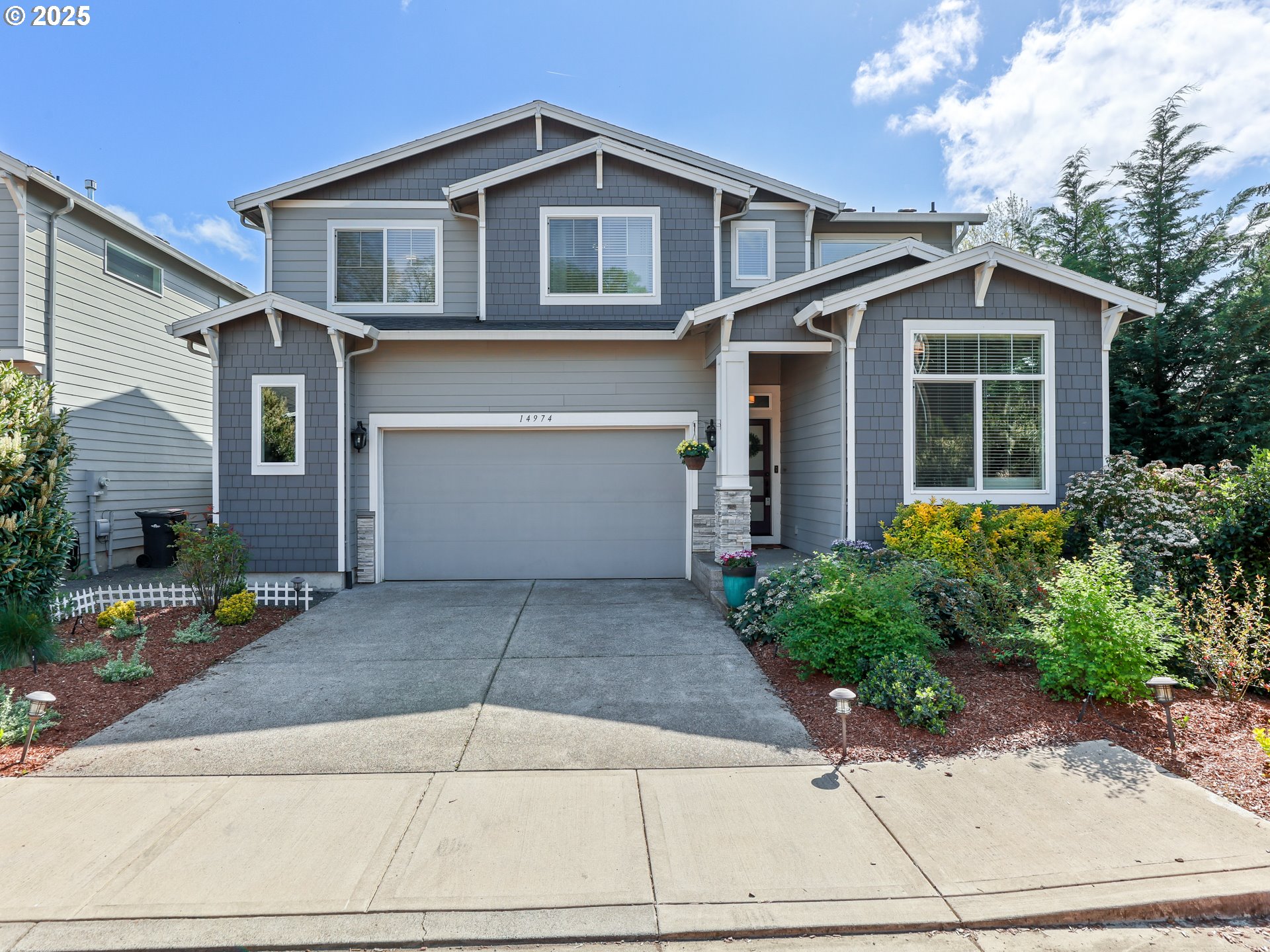 14974 SW BELVOIR CT