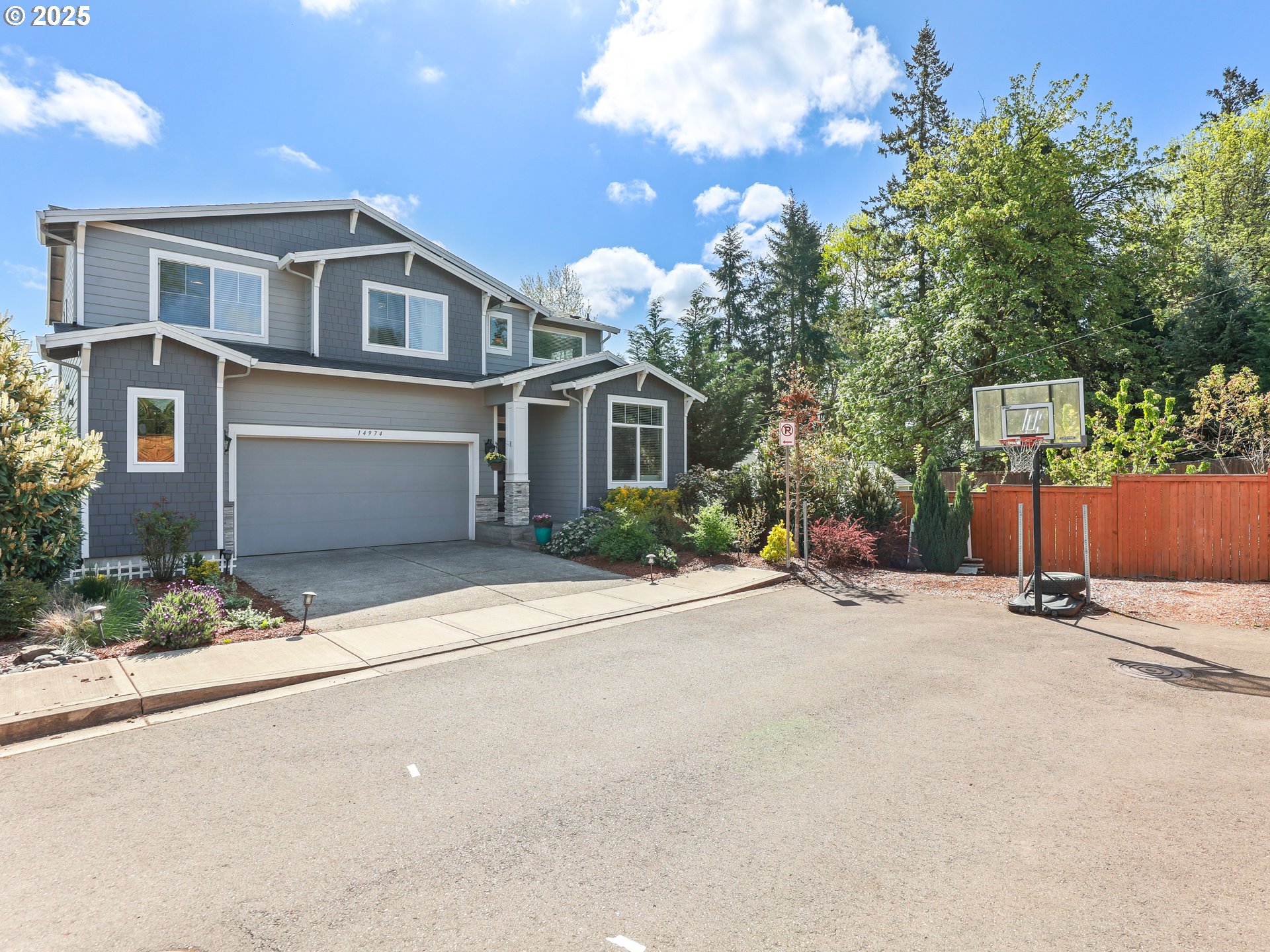 14974 SW BELVOIR CT