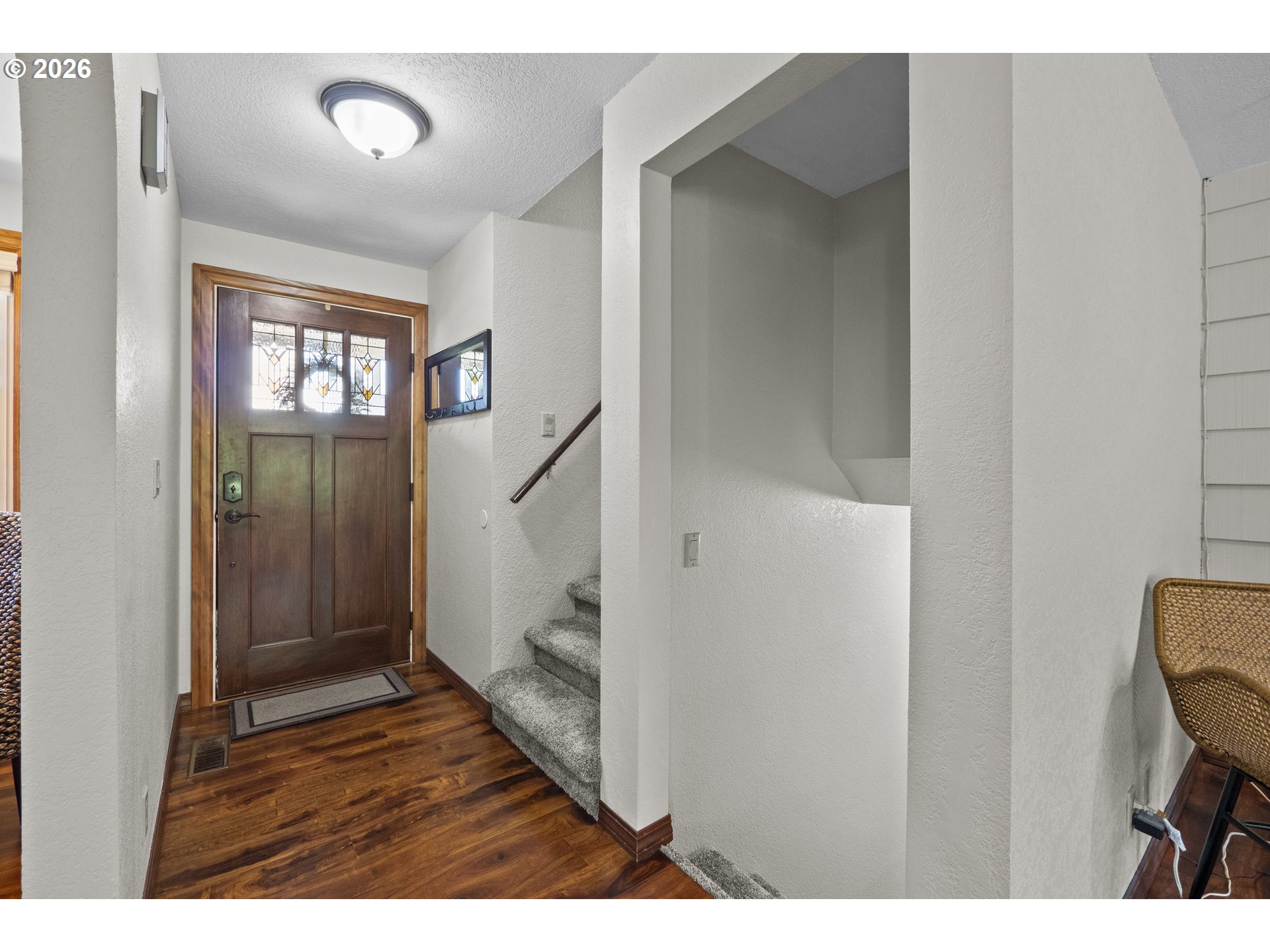 1295 N Grant
