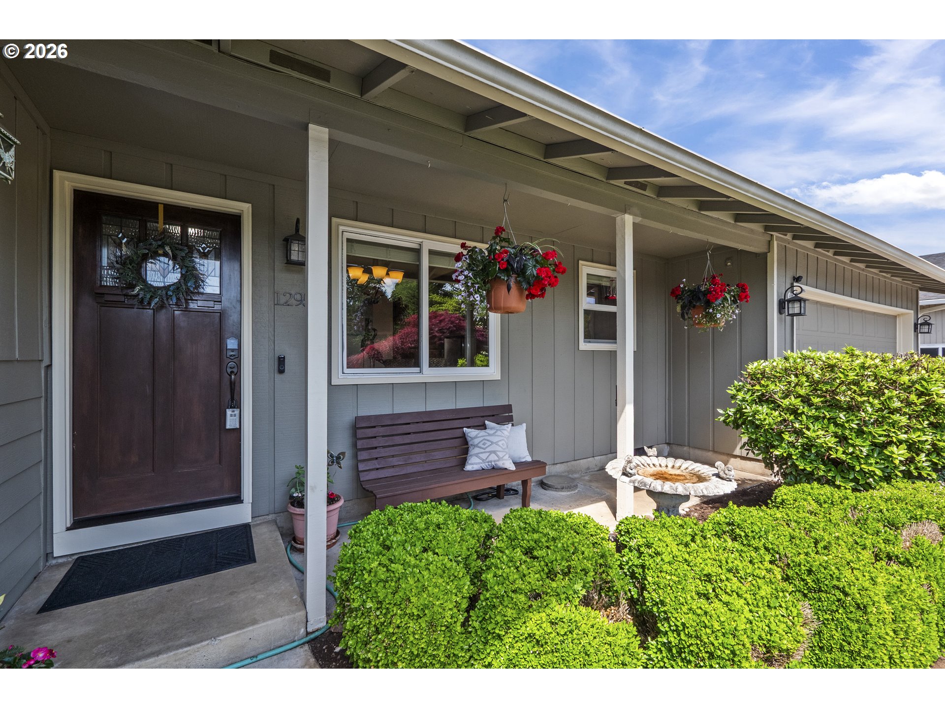 1295 N Grant