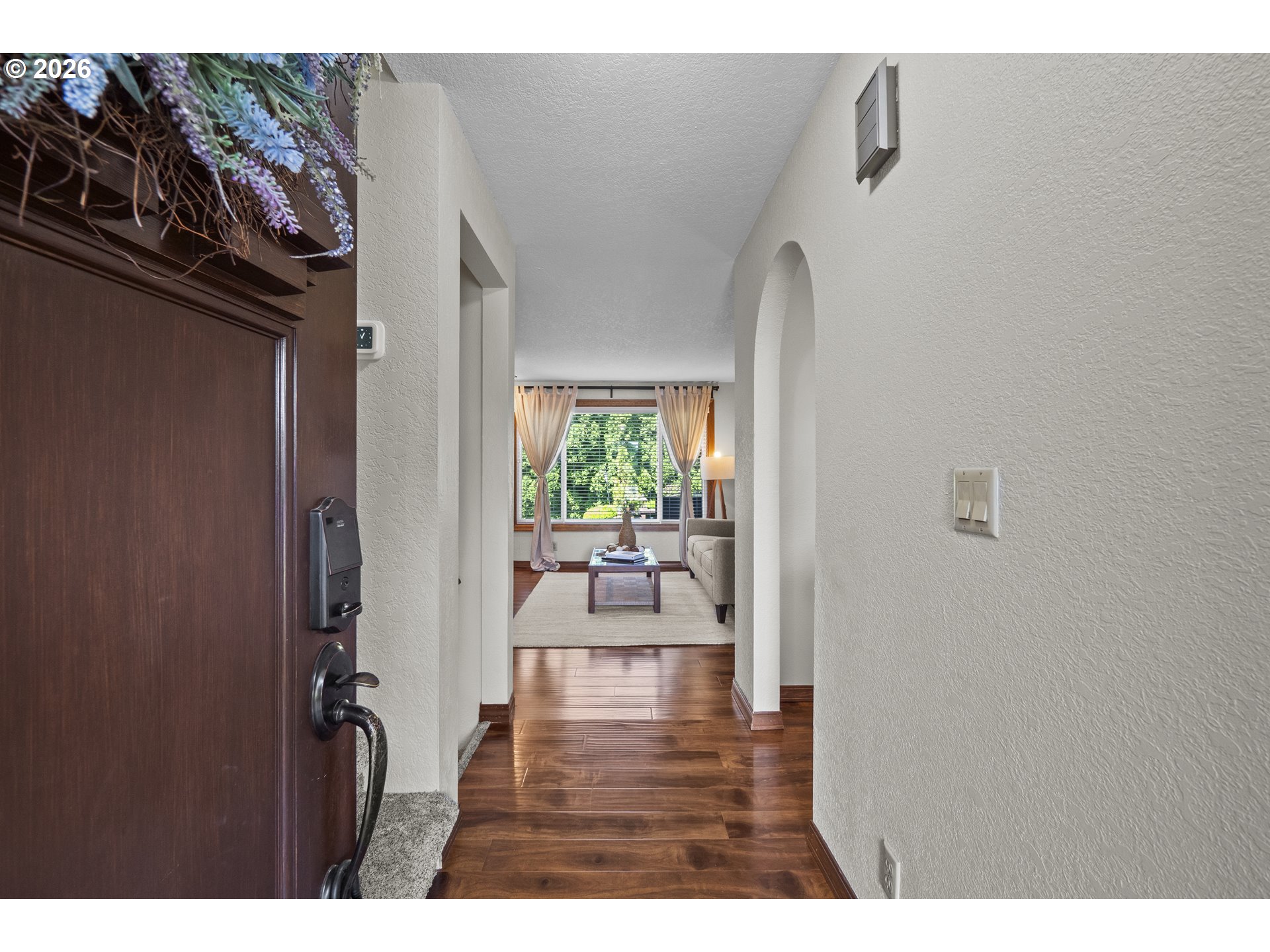1295 N Grant