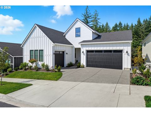 Photo of 3157 N 50th Ave, Camas, WA 98607 (MLS # 682899839)
