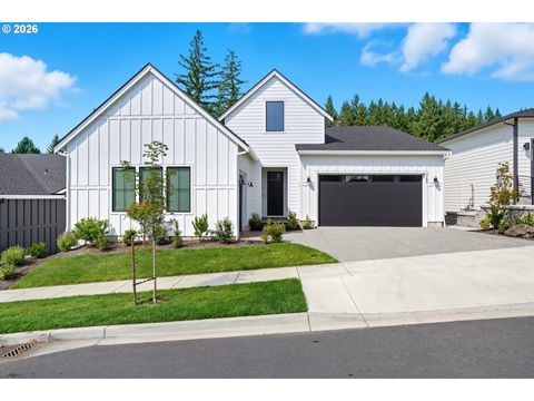 3157 N 50TH AVE Camas WA 98607