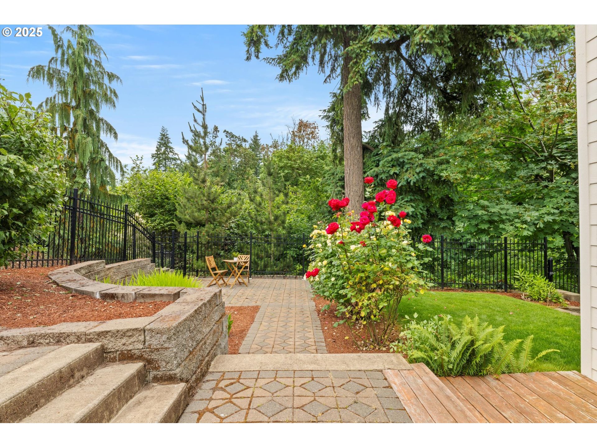 15533 SE CHELSEA MORNING DR