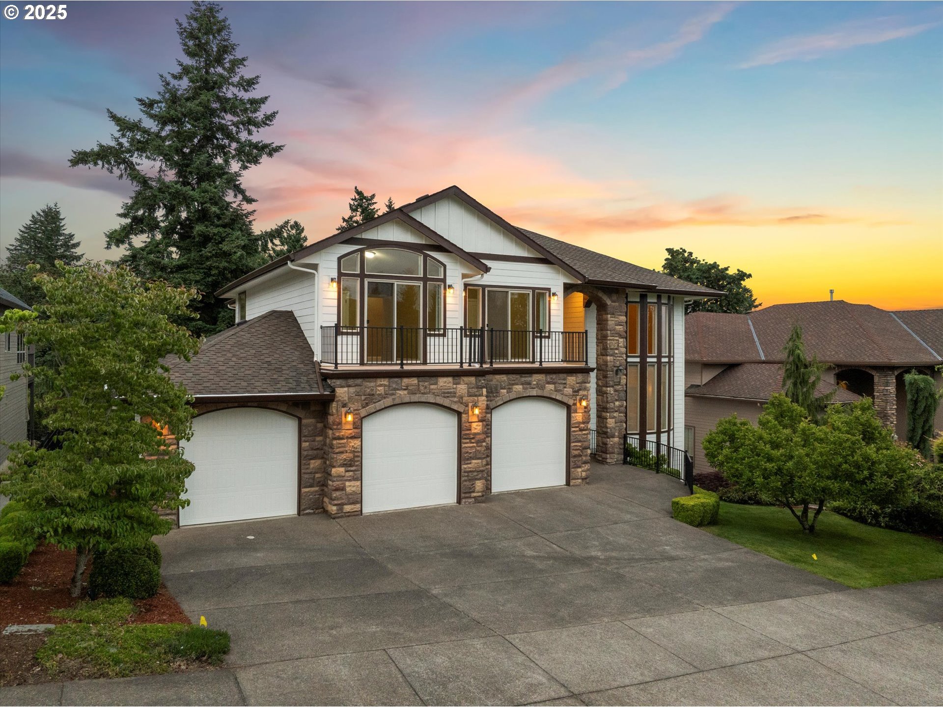 15533 SE CHELSEA MORNING DR