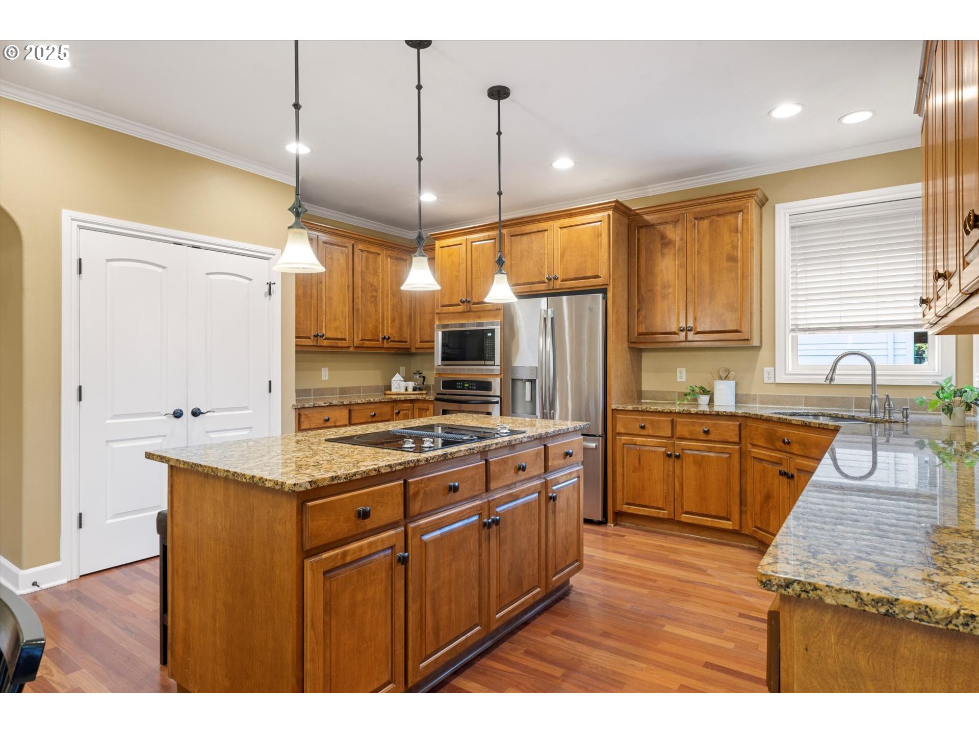 15533 SE CHELSEA MORNING DR