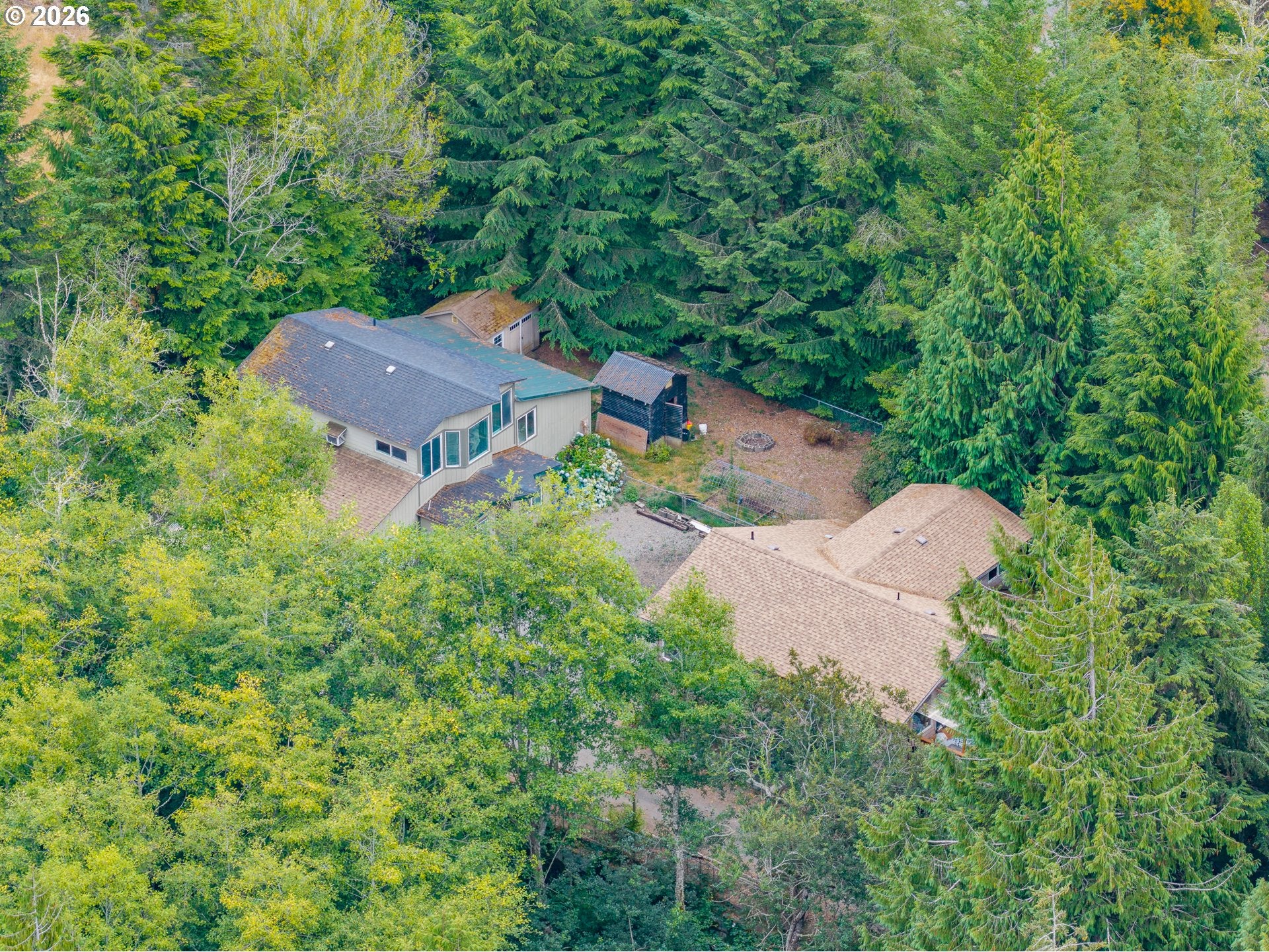 2100 SHELLEY RD