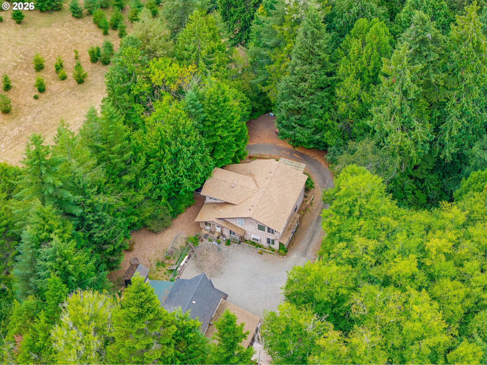 2100 SHELLEY RD