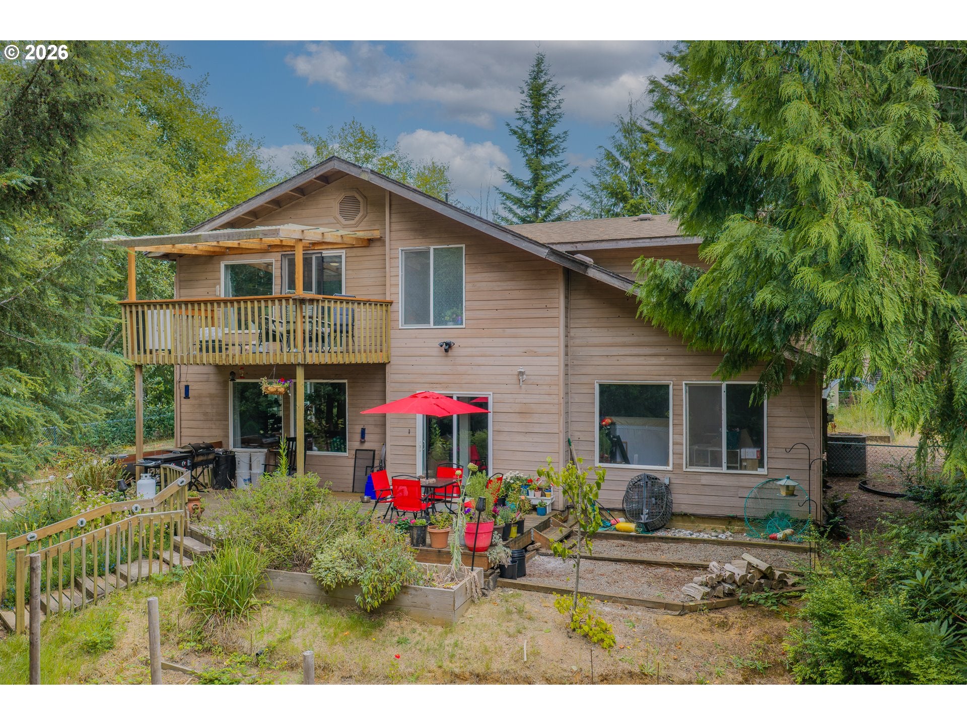 2100 SHELLEY RD