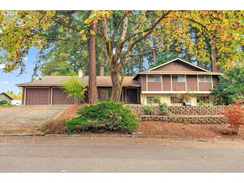 2105 SE 132ND CT Vancouver WA 98683