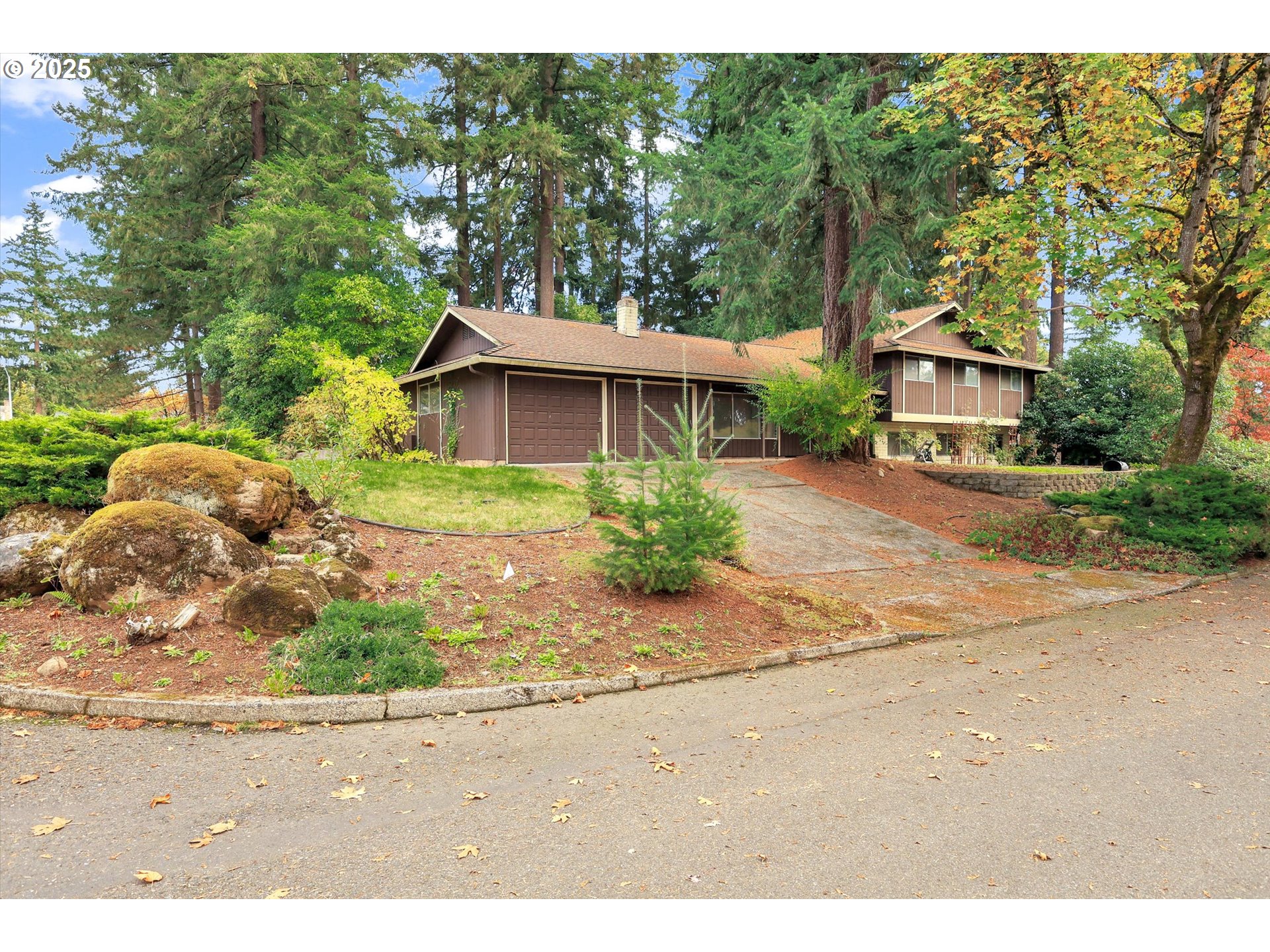 2105 SE 132ND CT