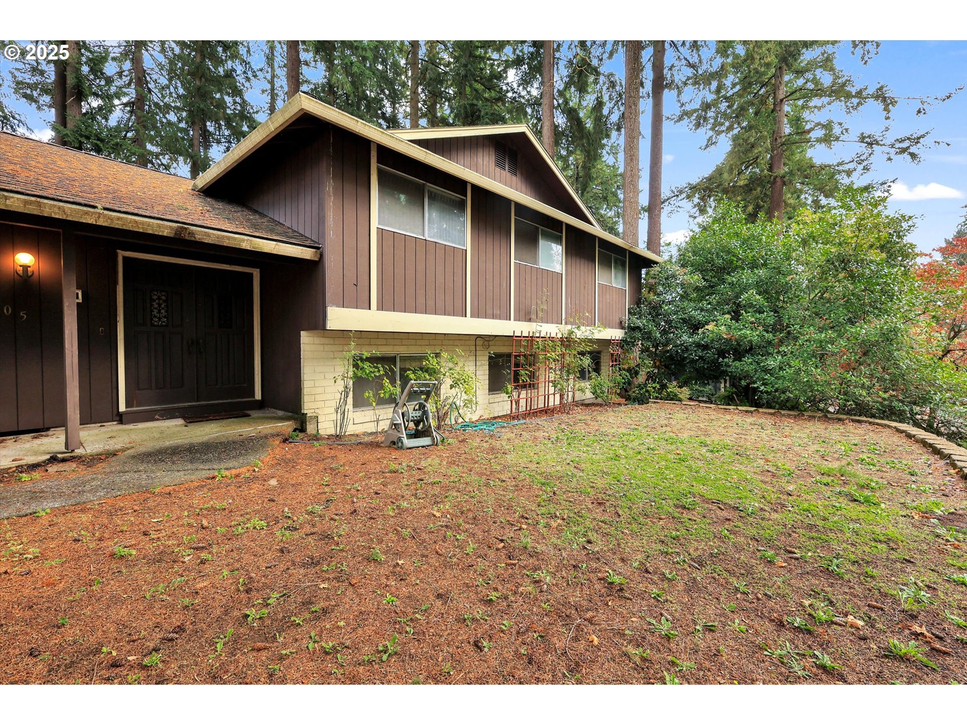 2105 SE 132ND CT