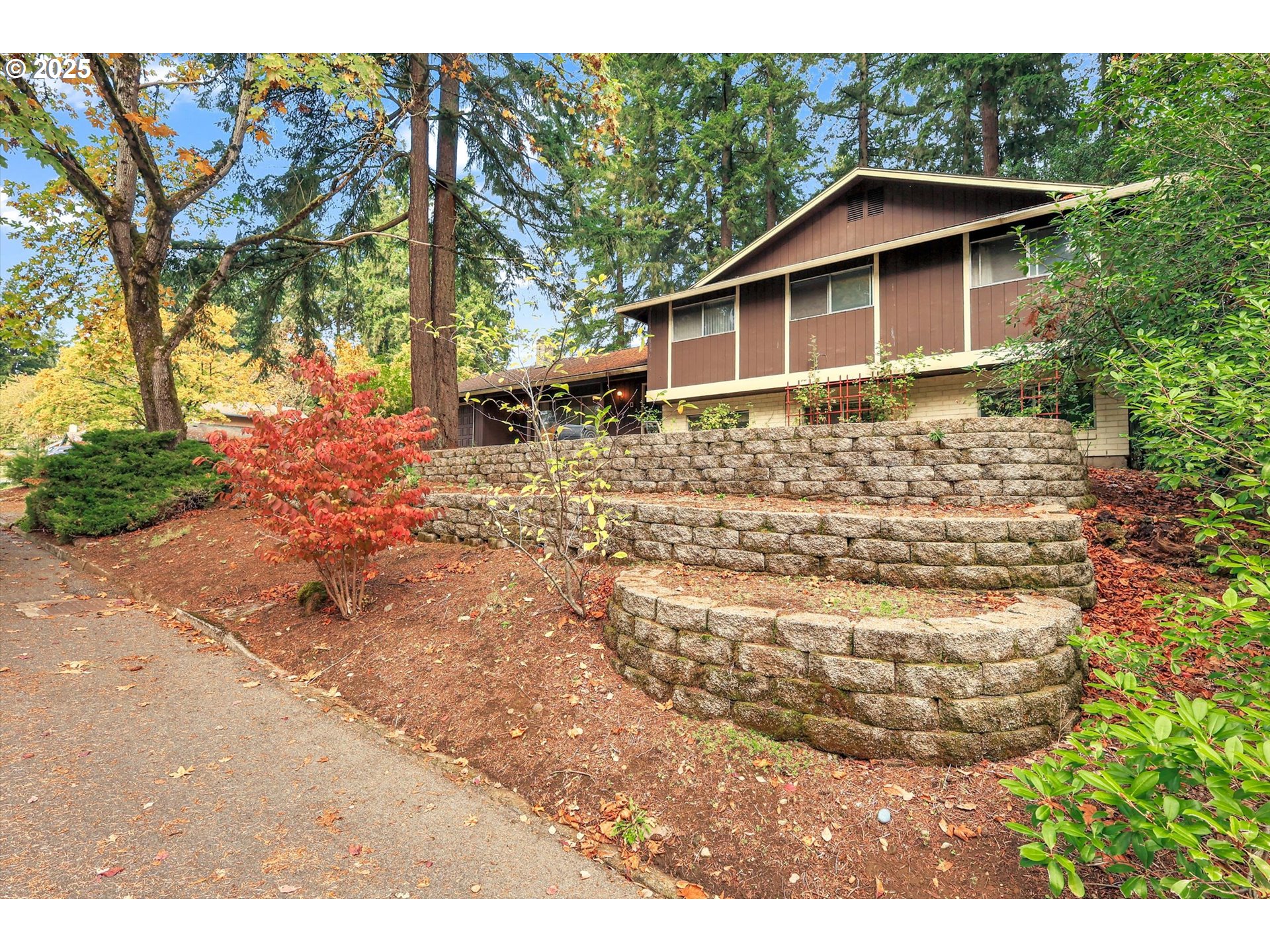 2105 SE 132ND CT