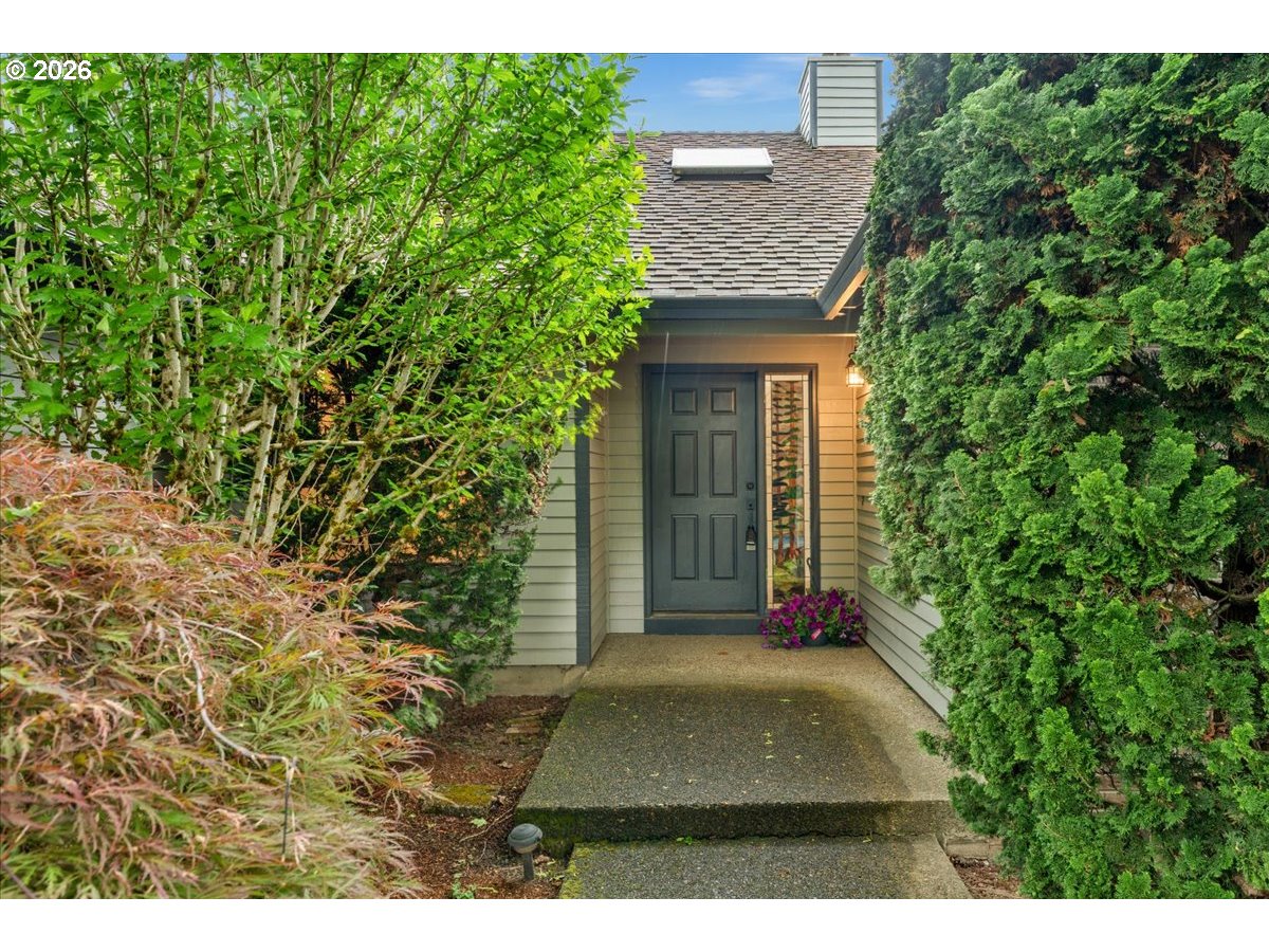 1280 NW 175TH PL