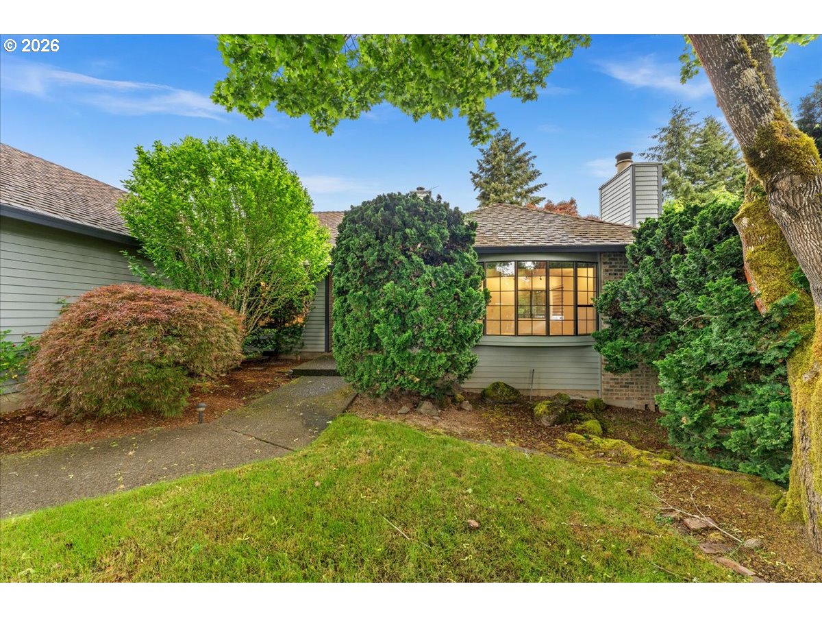 1280 NW 175TH PL