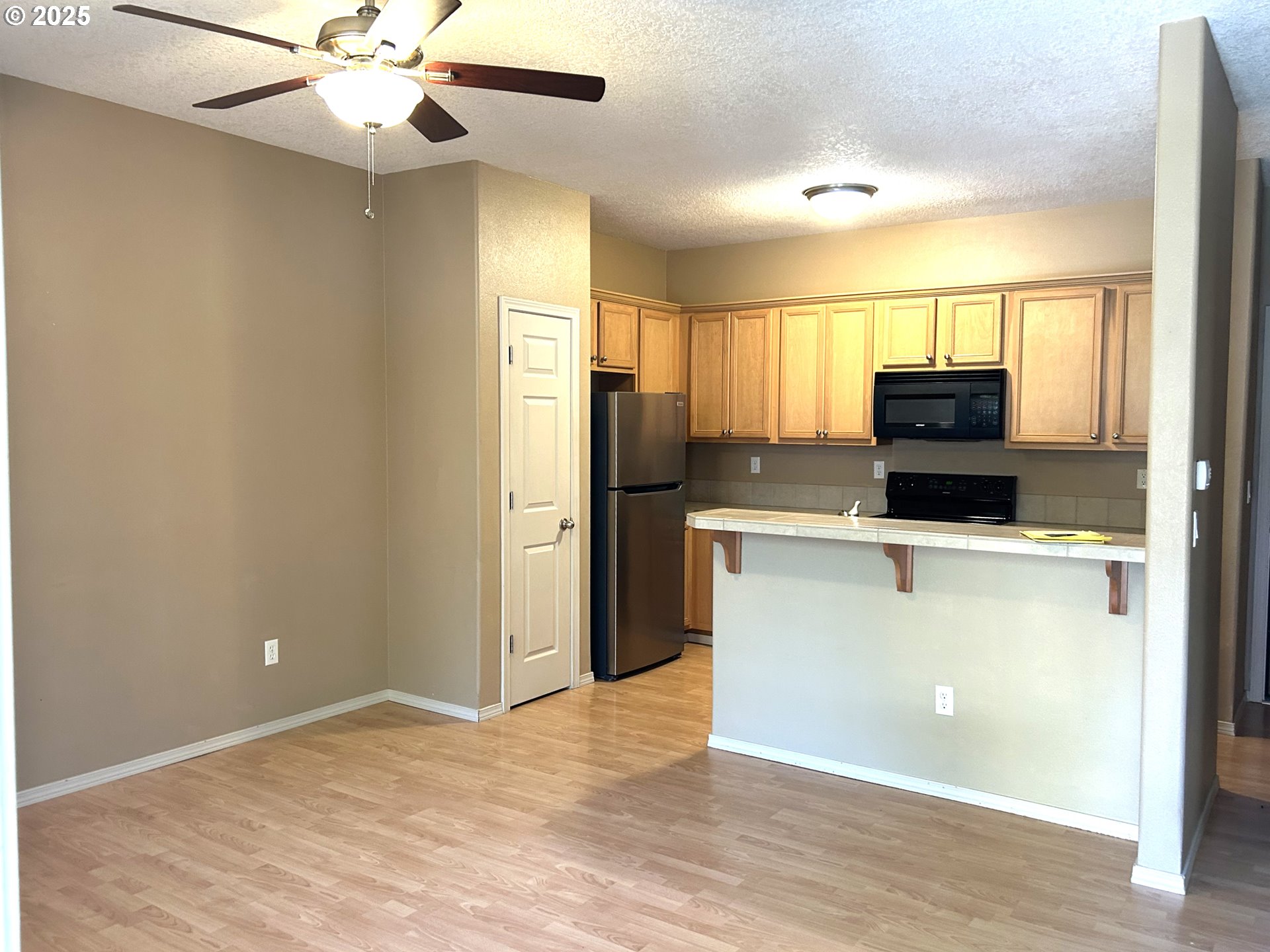 38569 CASCADIA VILLAGE DR