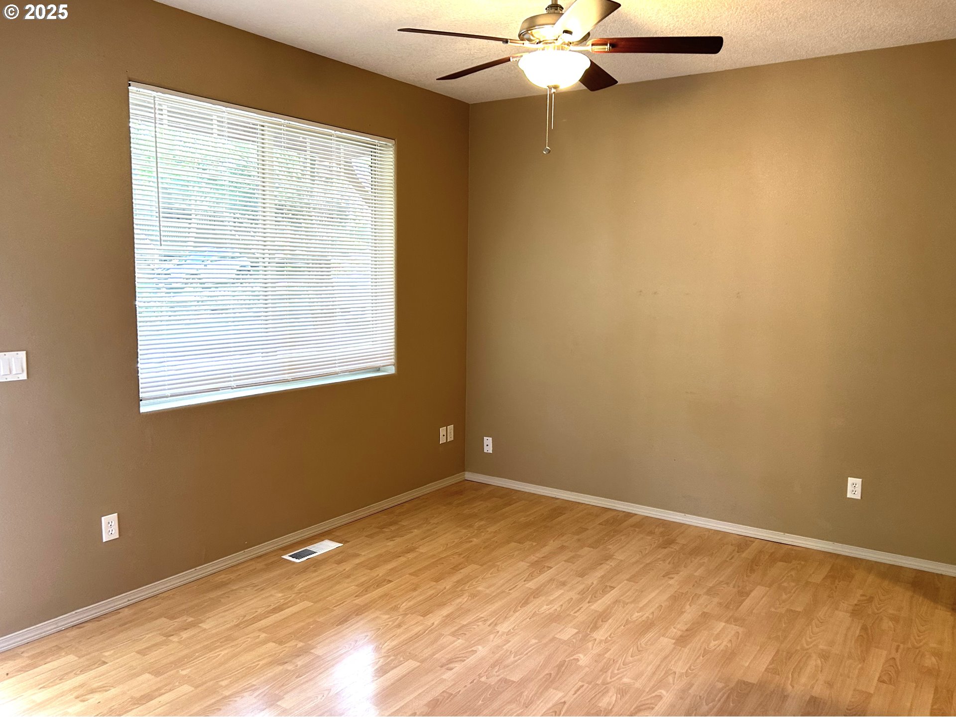 38569 CASCADIA VILLAGE DR