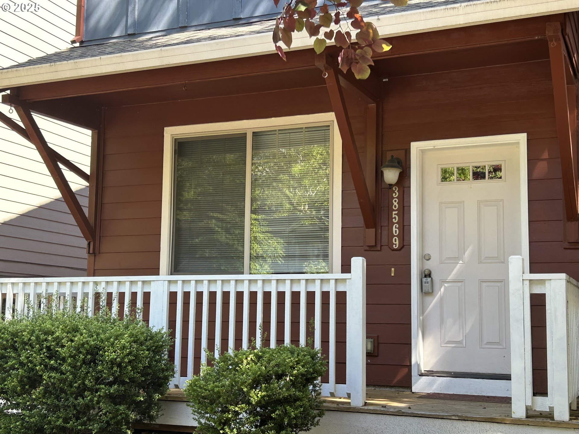 38569 CASCADIA VILLAGE DR