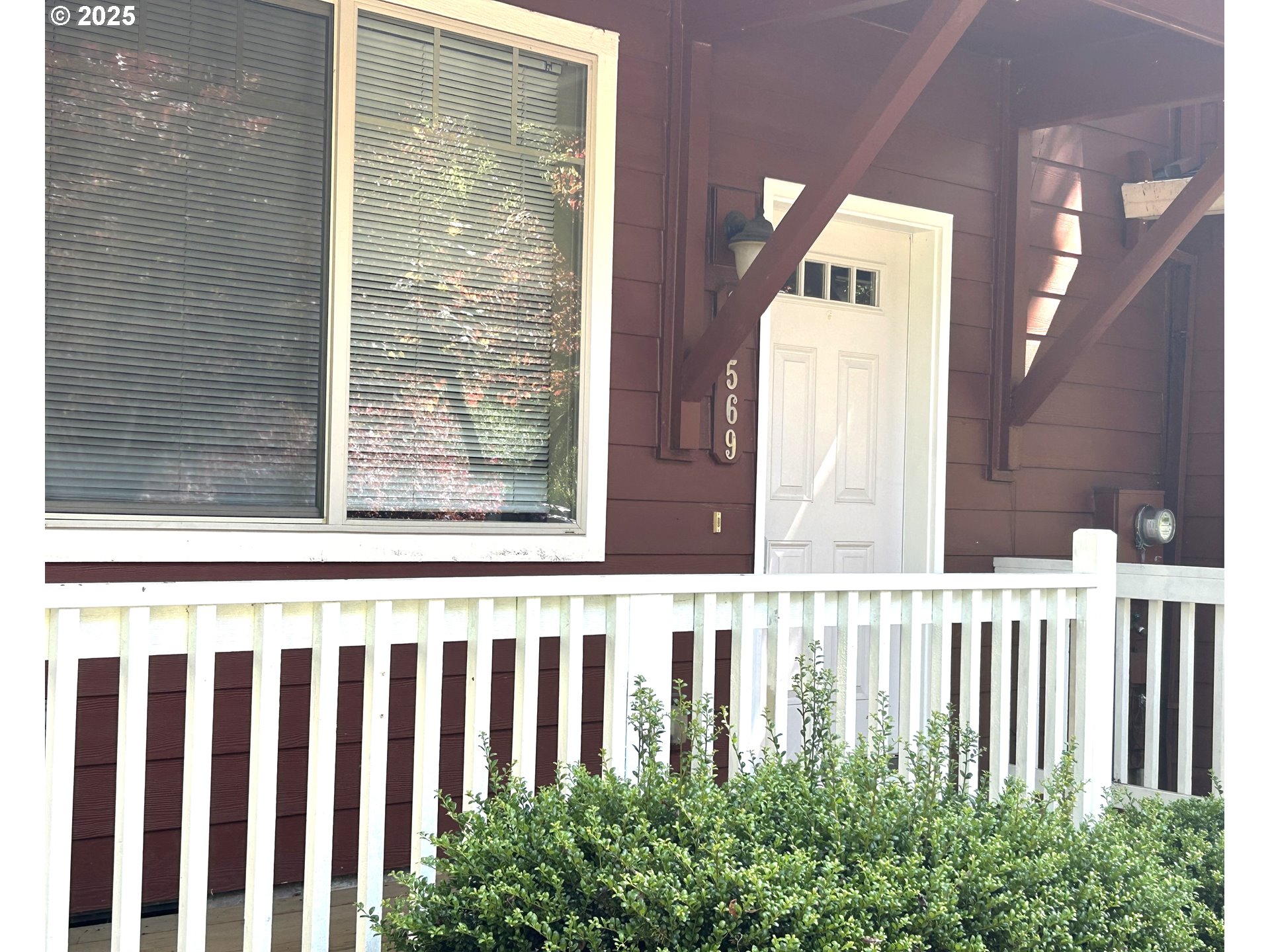 38569 CASCADIA VILLAGE DR
