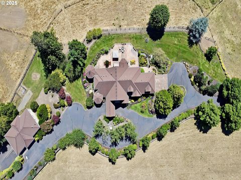 13424 EHLEN RD Aurora OR 97002