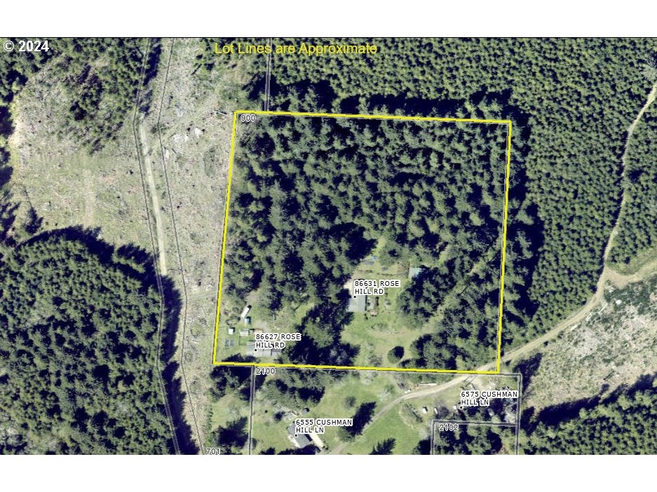 Florence, Oregon 97439, United States, 5 Bedrooms Bedrooms, ,2 BathroomsBathrooms,Residential,Pending,43918