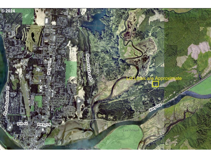 Florence, Oregon 97439, United States, 5 Bedrooms Bedrooms, ,2 BathroomsBathrooms,Residential,Pending,43918