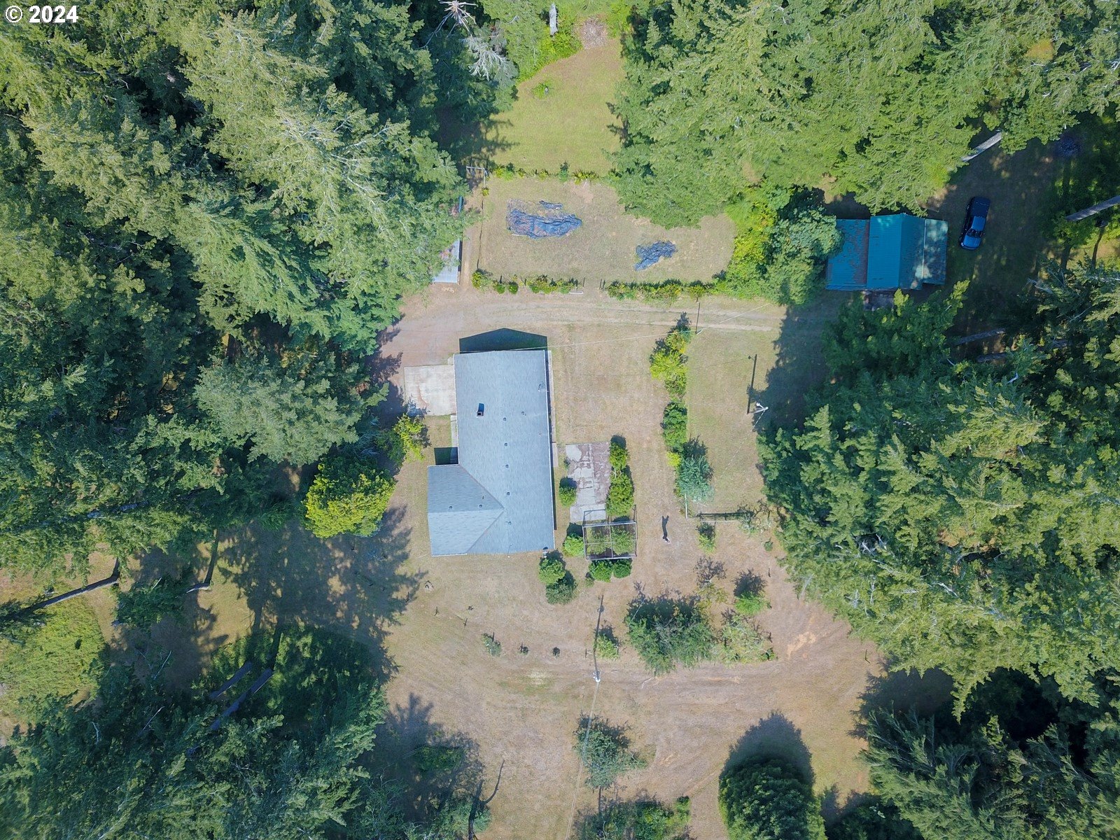 Florence, Oregon 97439, United States, 5 Bedrooms Bedrooms, ,2 BathroomsBathrooms,Residential,Pending,43918