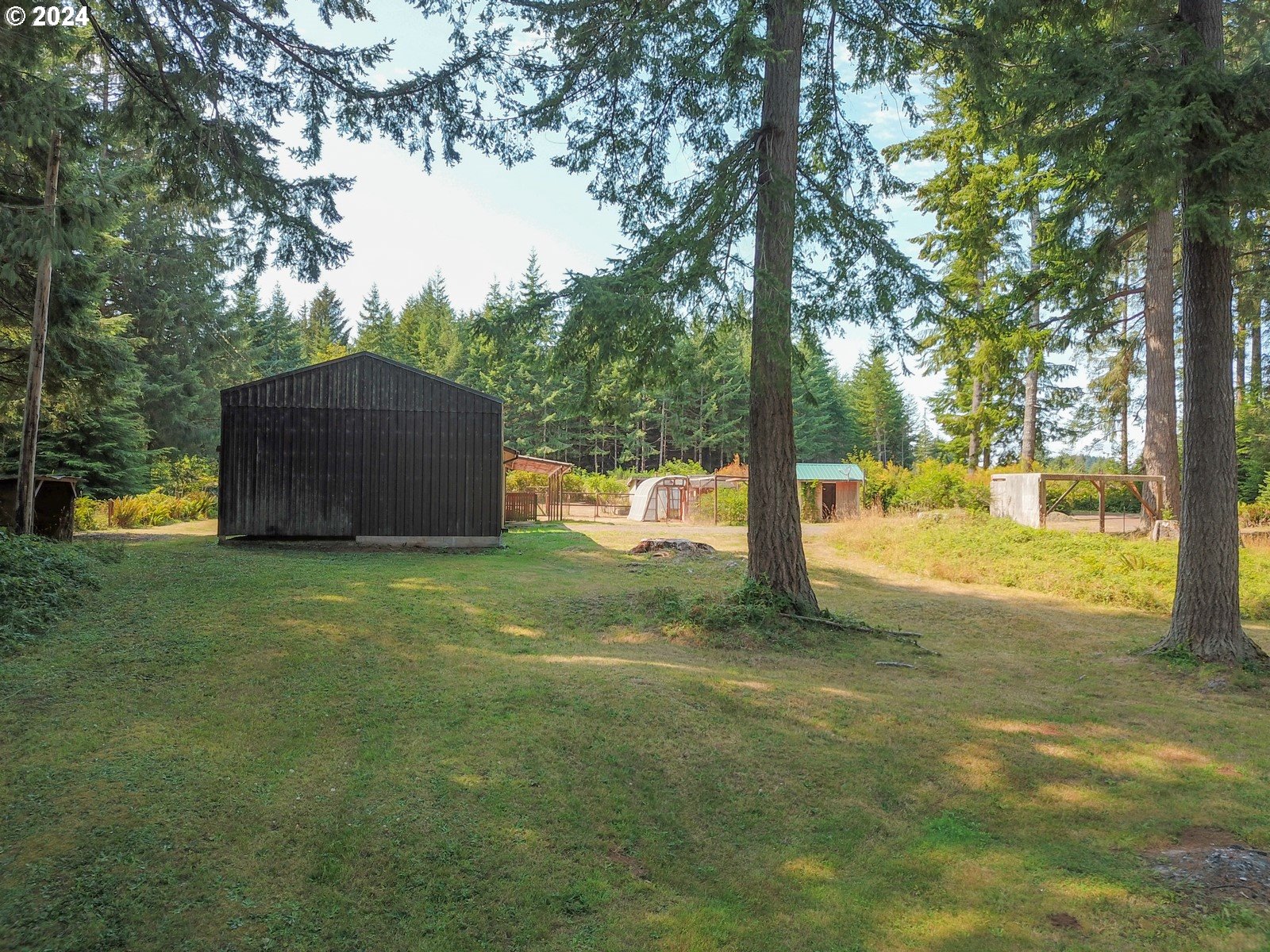 Florence, Oregon 97439, United States, 5 Bedrooms Bedrooms, ,2 BathroomsBathrooms,Residential,Pending,43918