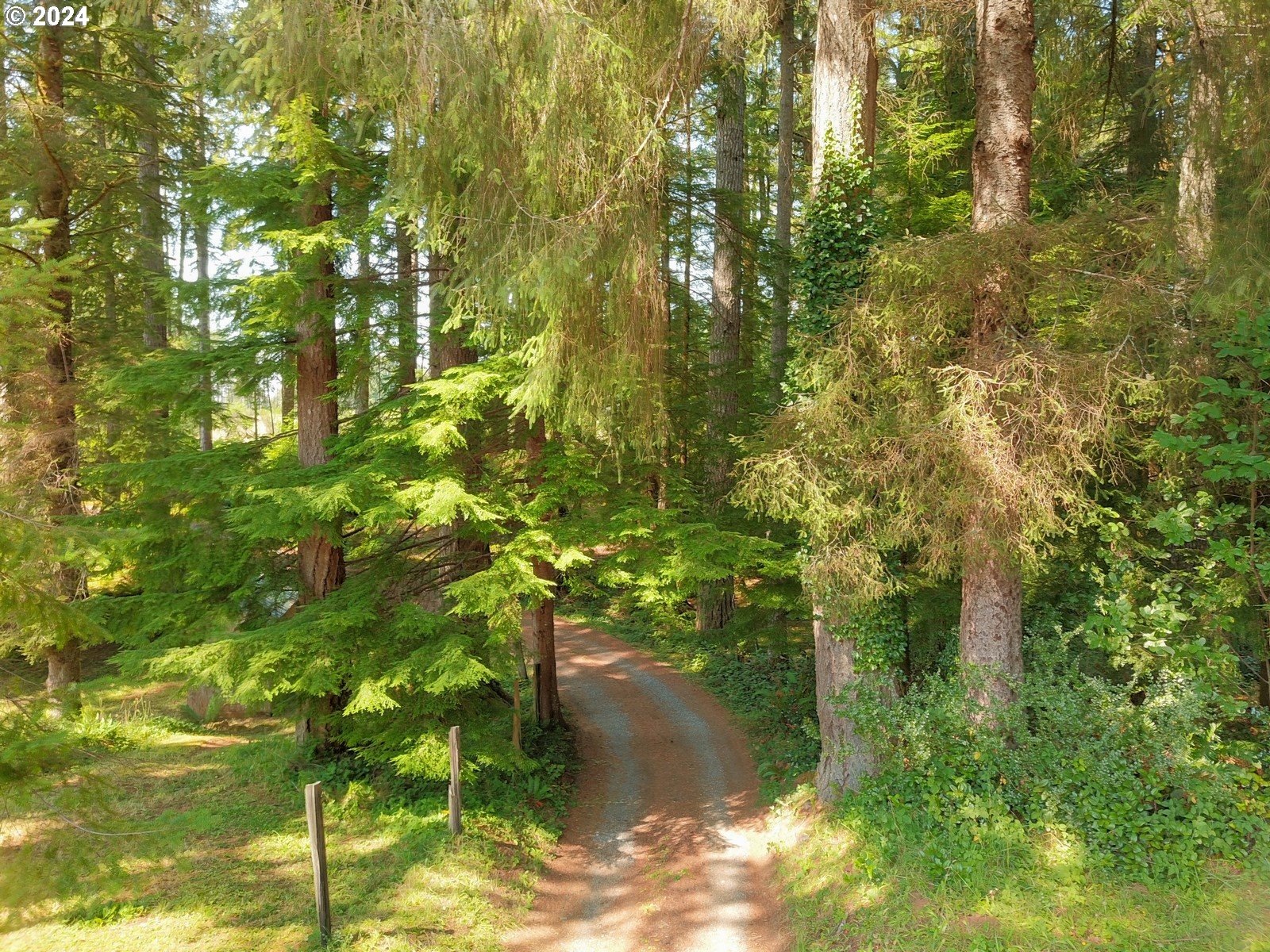 Florence, Oregon 97439, United States, 5 Bedrooms Bedrooms, ,2 BathroomsBathrooms,Residential,Pending,43918