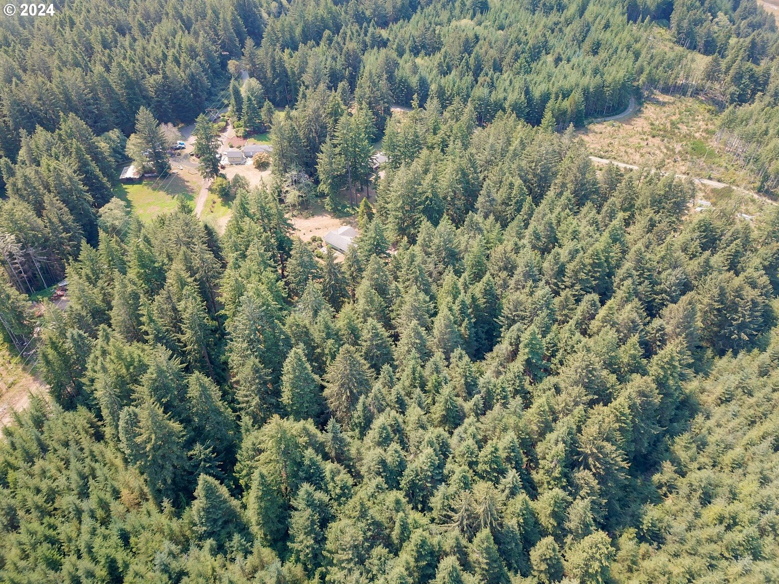 Florence, Oregon 97439, United States, 5 Bedrooms Bedrooms, ,2 BathroomsBathrooms,Residential,Pending,43918