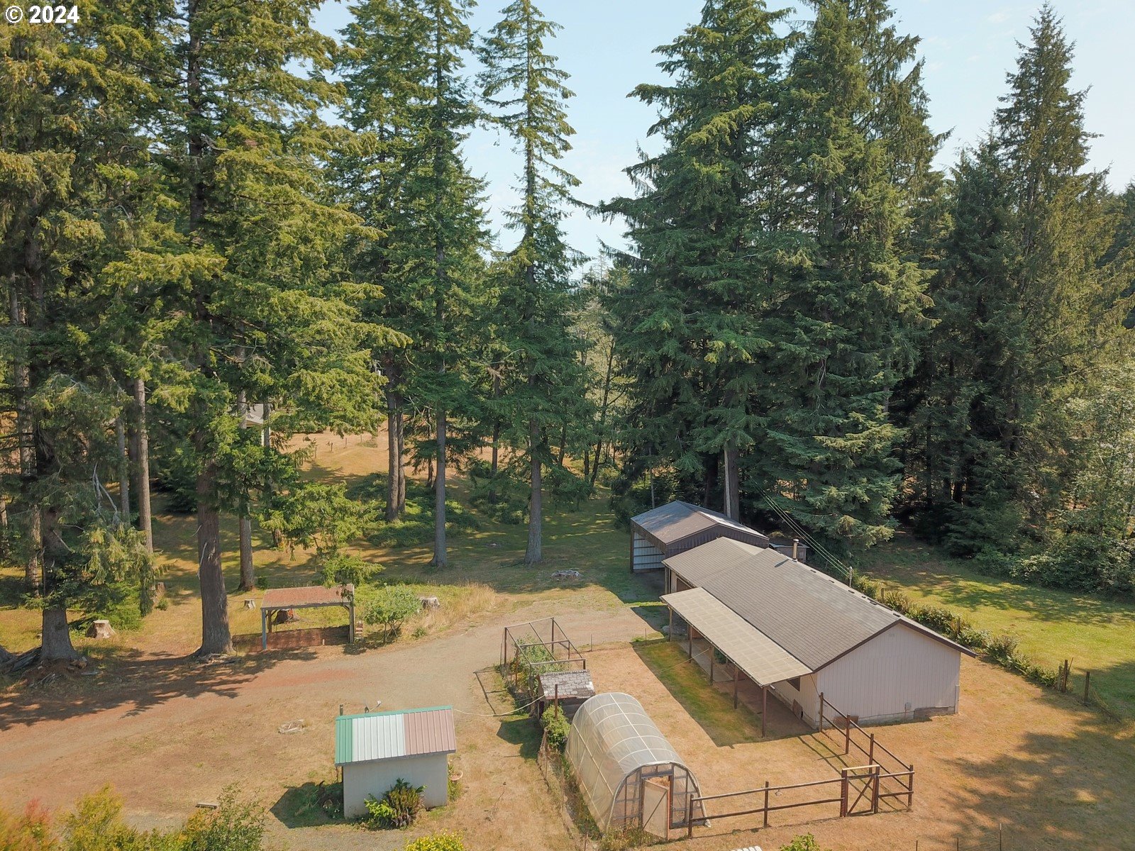 Florence, Oregon 97439, United States, 5 Bedrooms Bedrooms, ,2 BathroomsBathrooms,Residential,Pending,43918