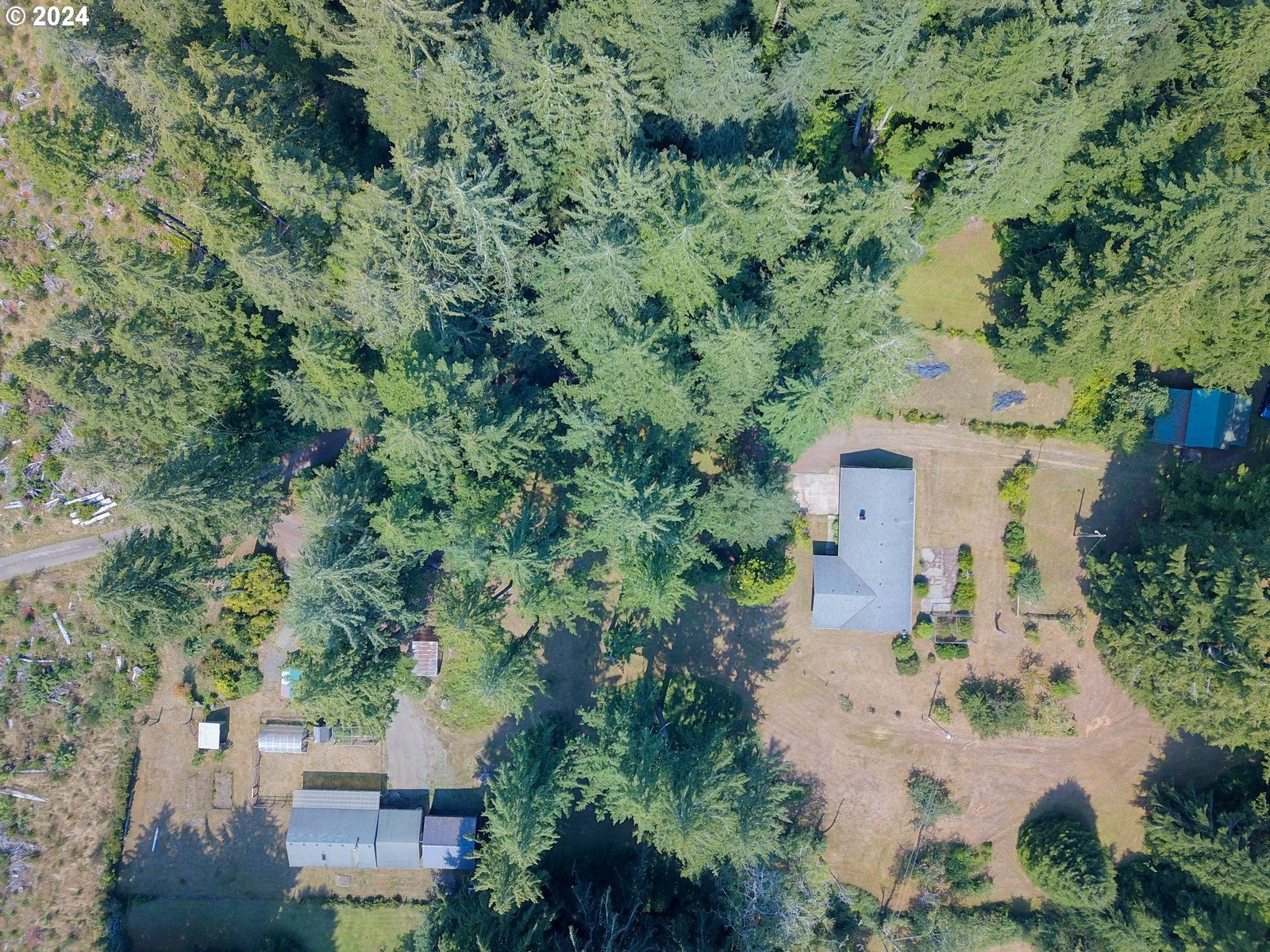 Florence, Oregon 97439, United States, 5 Bedrooms Bedrooms, ,2 BathroomsBathrooms,Residential,Pending,43918