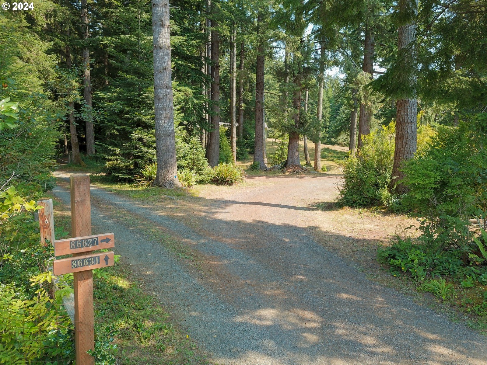 Florence, Oregon 97439, United States, 5 Bedrooms Bedrooms, ,2 BathroomsBathrooms,Residential,Pending,43918