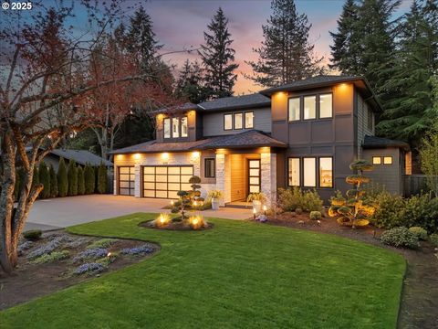 5455 CHILDS RD Lake Oswego OR 97035