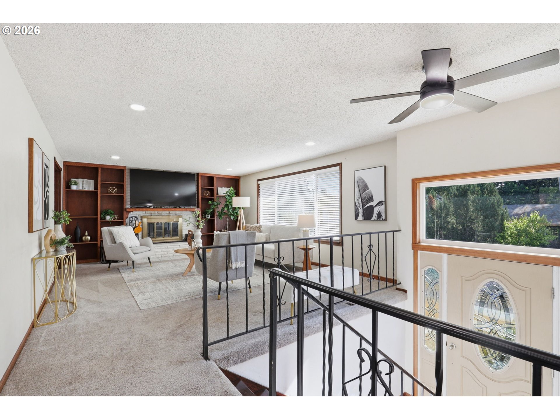 1215 NE 195TH AVE