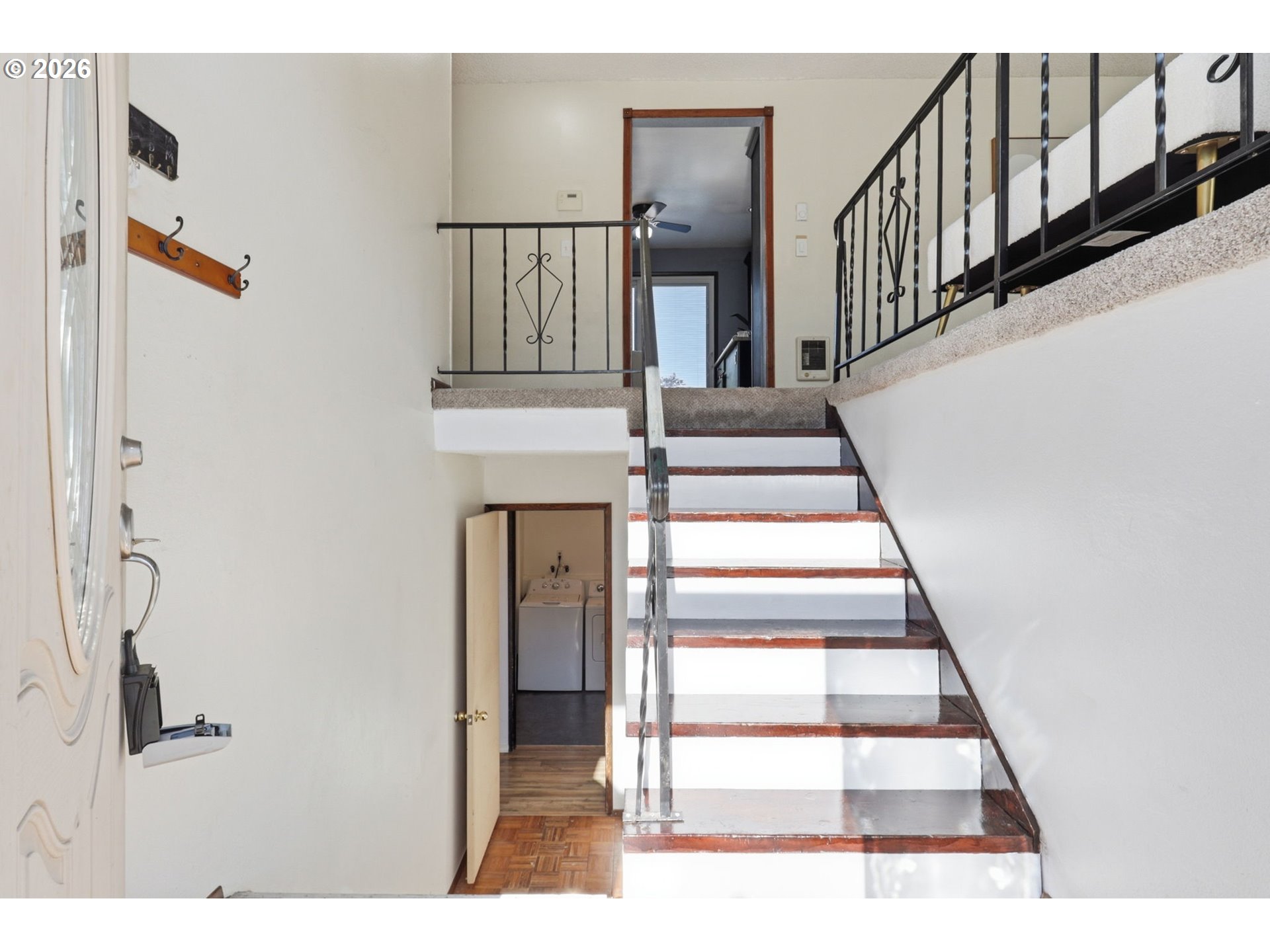 1215 NE 195TH AVE