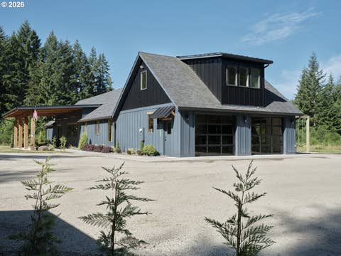 MLS: 170221686
